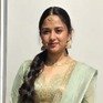 Dr. Shweta Sendur